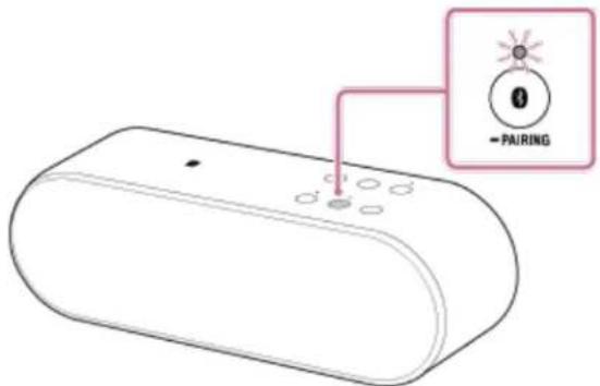 SONY SRSX2 - Remarques sur l'utilisation - 2