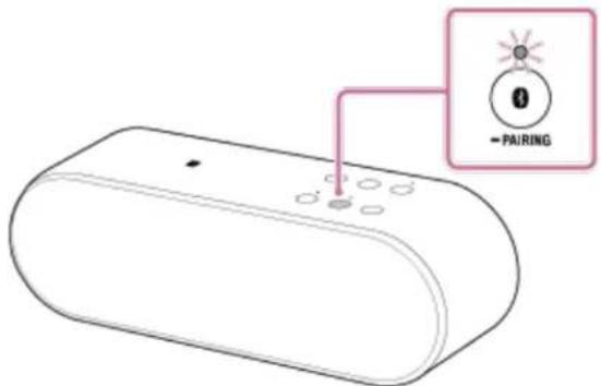 SONY SRSX2 - Remarques sur l'utilisation - 1