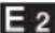 Kärcher MV 4 - Figura - 1
