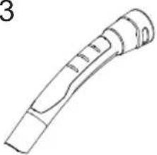 Kärcher MV 4 - 5