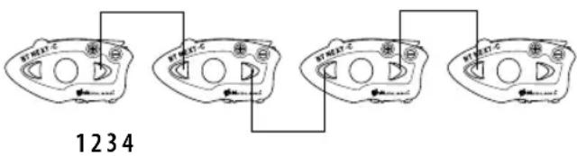 MTM37-C MTM37-C MTM37-C MTM37-C 1234