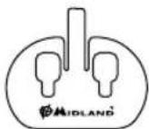 MIDLAND BTX1 FM - Bao n e taivia dunnc oync - 1