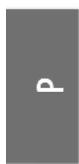 MIDLAND BTX1 FM - Ligaoes com fios: - 1