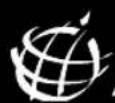 MIDLAND BTX2 FM - 1
