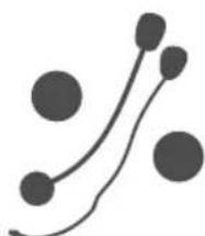 MIDLAND BTX2 FM - NepipapnTwv OTEpeoovikwv eayawv - 1