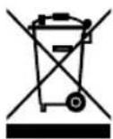 MIDLAND BTX2 FM - C E - 2