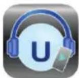 Noxon iRadio 14100 - Fernbedienung - 2