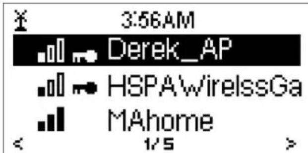 Noxon iRadio 14100 - NOXON iRadio - 2