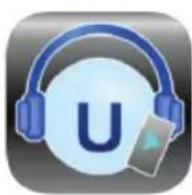 Noxon iRadio 14100 - Internet Radio - With 5-day weather forecast NOXON iRadio - 2