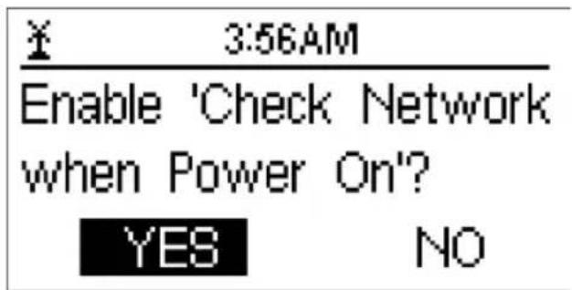 Noxon iRadio 14100 - NetzwerkVBoreiten - 2