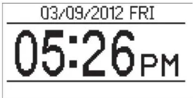 Noxon iRadio 14100 - NetzwerkVBoreiten - 3