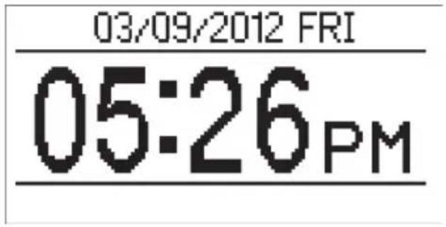 Noxon iRadio 14100 - Prise en main - 3