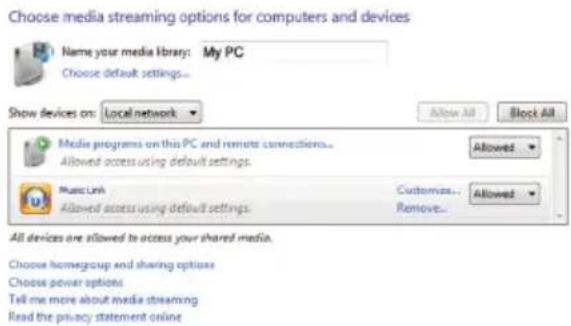 Noxon iRadio 14100 - NOXON iRadio - 1