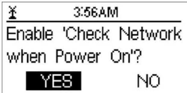 Noxon iRadio 14100 - NOXON iRadio - 2