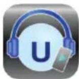 Noxon iRadio 14100 - Telecommande - 2