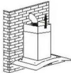 ROSIERES RMB 9685 IN - Stromschlaggefahr - 16