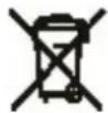 ROSIERES RMB 9685 IN - Protection de l'environnement - 1