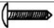 ROSIERES RMB 9685 IN - Pericole cauzate de electricitate - 8