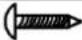 ROSIERES RMB 9685 IN - Electrical Shock Hazard - 9
