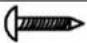 ROSIERES RMB 9685 IN - Pericole cauzate de electricitate - 9