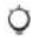 ROSIERES RMB 9685 IN - Taste Beleuchtung - 1