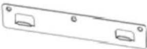 ROSIERES RMB 9685 IN - Κίνδυνος ηλεκτροπληξίας - 6