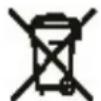 ROSIERES RMB 9685 IN - PROTECCIÓN MEDIOAMBIENTAL - 1