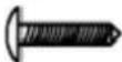 ROSIERES RMB 9685 IN - Elettrica - 8