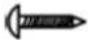 ROSIERES RMB 9685 IN - Elettrica - 9