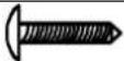 ROSIERES RMB 9685 IN - Risque de choc électrique - 8