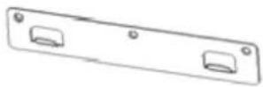 ROSIERES RMB 9685 IN - Elettrica - 6