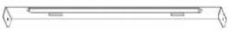 ROSIERES RMB 9685 IN - Peligro de cortocircuito - 4