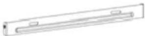 ROSIERES RMB 9685 IN - Elettrica - 5