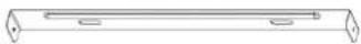 ROSIERES RMB 9685 IN - Risque de choc électrique - 4
