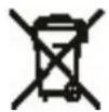 ROSIERES RMB 9685 IN - PROTEZIONE DELL'AMBIENTE - 1
