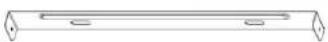 ROSIERES RMB 9685 IN - Pericole cauzate de electricitate - 4