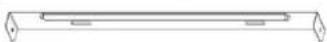 ROSIERES RMB 9685 IN - Electrical Shock Hazard - 4