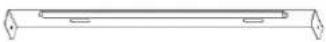ROSIERES RMB 9685 IN - Stromschlaggefahr - 4