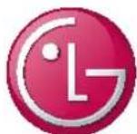 LG ANMR500 - Précautions - 1