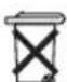 BOSE SoundTouch SA4 - AVERTISSEMENTS : - 3