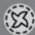 HOTPOINT-ARISTON HNC 6.8 ABI XHA - Modelli con pulsantiera meccanica - 4