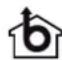HOTPOINT-ARISTON HNC 6.8 ABI XHA - Сүзетін бе немесе түтікке жалғанған ба? - 1