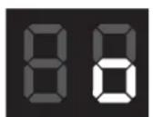 HOTPOINT-ARISTON HNC 6.8 ABI XHA - Wyciągowy - 1