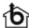 HOTPOINT-ARISTON HNC 6.8 ABI XHA - Filter- of afzuigversie? - 1