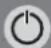 HOTPOINT-ARISTON HNC 6.8 ABI XHA - Modelli con Pulsantiera Soft Button + Display - 1