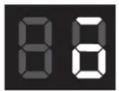 HOTPOINT-ARISTON HNC 6.8 ABI XHA - Segnalazione fi Itro grassi e odori - 2