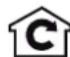 HOTPOINT-ARISTON HNC 6.8 ABI XHA - Түтікке жалғанатын нұска - 1