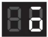 HOTPOINT-ARISTON HNC 6.8 ABI XHA - Signalizace protitukového a protizápachového fi Itru - 2