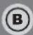 HOTPOINT-ARISTON HNC 6.8 ABI XHA - Modelli con Pulsantiera Soft Button + Display - 5