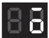 HOTPOINT-ARISTON HNC 6.8 ABI XHA - Sygnalizacja filtra tłuszczowego i przeciwzapachowego - 2